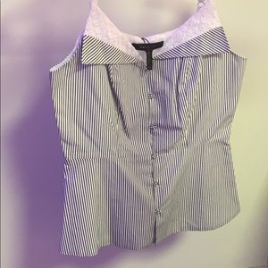 BCBG top
